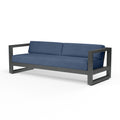Redondo Sofa