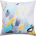 Faro Indoor Pillow