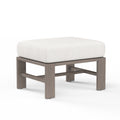 Laguna Ottoman