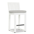 Newport Counter Stool