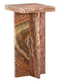 Melange Denys Spot Table