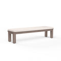 Laguna Dining Bench