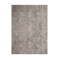 Chloe 7'6" x 10'2" ft Handwoven Indoor Rug, Multicolour (RCHL-51182-810)