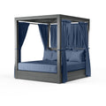 Redondo Resort King Day Bed
