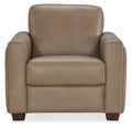 Griffin Chair