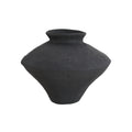 Mills Indoor Ceramic Vase