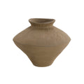 Mills Indoor Ceramic Vase (VAS320)