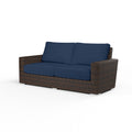 Montecito Loveseat