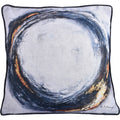 Dottie 20 X 20 Indoor Pillow, Multi