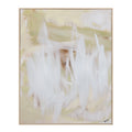 Bonnet by PATRICK ST GERMAIN