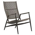 Grigio Highback Chair