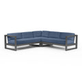 Redondo Sectional