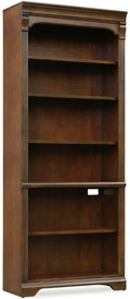 Brookhaven Tall Bookcase