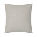 Pisces 20X20 Indoor Pillow, Ivory