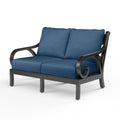 Monterey Loveseat