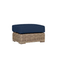 Havana Ottoman