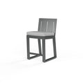 Redondo Counter Stool