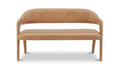 Martens Dining Bench