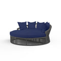 Milano Daybed