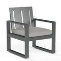 Redondo Dining Chair