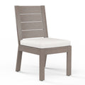 Laguna Armless Dining Chair