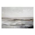 Arnar by Rw
