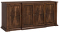 Archives Buffet