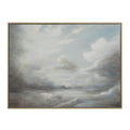 Anse by Rw