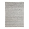 Meghan Rug, 7'10" X 10’2" Ft