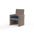 Coronado Dining Chair
