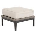 Marbella Ottoman