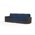 Montecito Sofa