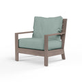 Laguna Club Chair