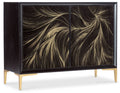 Melange Willow Hall Chest