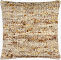 Zayden Pillow