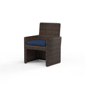 Montecito Dining Chair