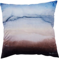 Finch Indoor Pillow