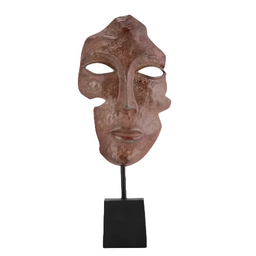 Sculptures & All Accessories