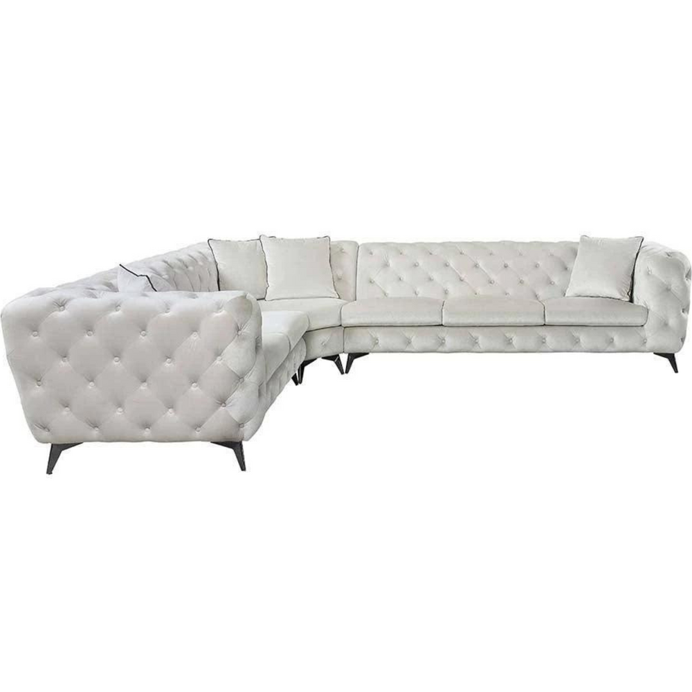 Atronia Sectional Sofa