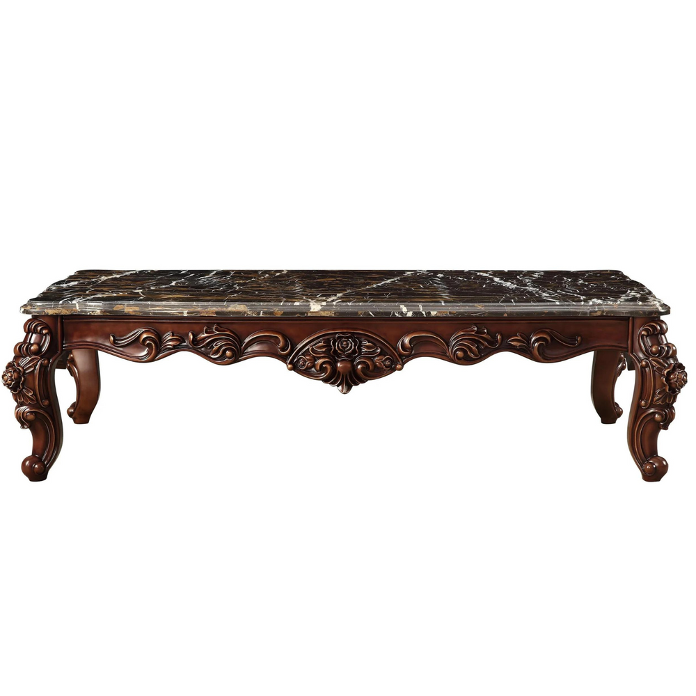 Forsythia Coffee Table
