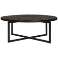 Cheyenne Coffee Table