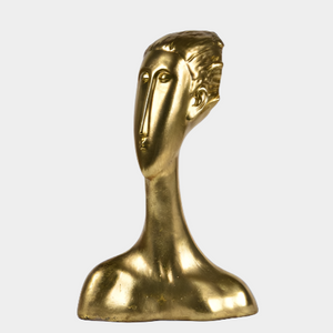 rossi