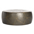 Vernice Coffee Table