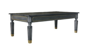 House Marchese Coffee Table